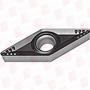 WALTER SURFACE TECHNOLOGIES 6651154