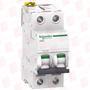 SCHNEIDER ELECTRIC A9F74270