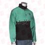 PROTECTIVE INDUSTRIAL PRODUCTS 7051/L