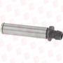 KENNAMETAL 1018941