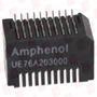 AMPHENOL UE76-A20-3000T