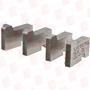 GREENFIELD TAP & DIE BR98018