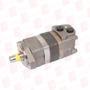 EATON CORPORATION 104-1005-006