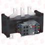 SCHNEIDER ELECTRIC 62-99A