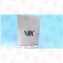 TCI TRANS COIL V1K25A01