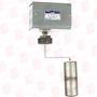 SCHNEIDER ELECTRIC 9038CG36