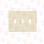 EATON CORPORATION PJS3A