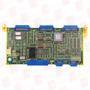 FANUC A16B-2200-0010