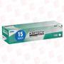 KIMBERLY CLARK 34133