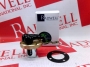 PARKER F0621020