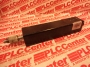 NORGREN M/1525/125