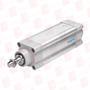 FESTO ESBF-BS-40-200-10P