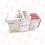 ALLEN BRADLEY 700S-CF440EJBC