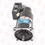 SANYO 25BM030HXE50