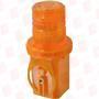 PRO SAFE INC 03-10-CLG
