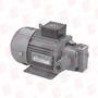 NACHI UVN-1A-1A3-1.5-4-12U