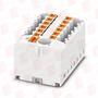 PHOENIX CONTACT PTFIX 6/12X2,5 WH