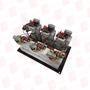 BEEL ELECTRONICS 27-31201