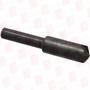 KENNAMETAL GX89336564