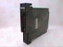 SCHNEIDER ELECTRIC TSXP4712