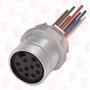 BALLUFF BCC A55A-0000-D0-RN028-020