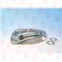 BALLUFF BAW018-PF-1-K-05