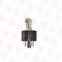 RADWELL VERIFIED SUBSTITUTE 92-ST-SUB