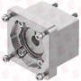 FESTO EAMM-A-S38-60RA