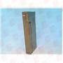 FUJI ELECTRIC FTU-263B-NK