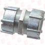 ABB THOMAS & BETTS 8420