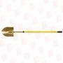 AMPCO TOOL S-81FG