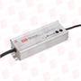 MEAN WELL HVG-65-36A
