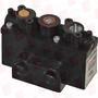 INGERSOLL RAND A212PS
