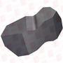 ISCAR 3482174
