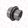 COMPONEX ER205-20UFSSAP1-01