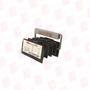 EATON CORPORATION MC320KE11A4