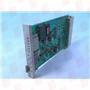 SIEMENS M74002-A130