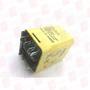 TE CONNECTIVITY CUC-41-30003