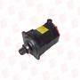 FANUC A06B-0235-B605 J4