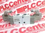 SMC SY9220-5DZ-03T