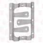 ABB THOMAS & BETTS SSF-SLV-20R