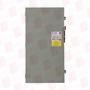EATON CORPORATION 1HD325N
