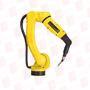 FANUC ARCMATE 100ID R30IB+