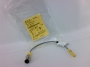 TURCK BIM-UNT-AN6X-0.2M-RS4T