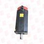 FANUC A06B-0153-B077#7000