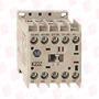 ALLEN BRADLEY 700-K31Z-ZA