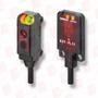 OMRON E3T-FL11 2M