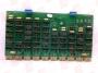 GENERAL ELECTRIC 44A392668-G01