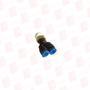 RADWELL RAD.P24.10.1/2
