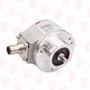 IPF ELECTRONIC VD589820